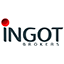 INGOT Brokers Review