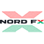 NordFX Review