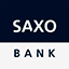 SaxoBank Review