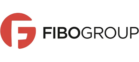 FIBO Group Review 2023