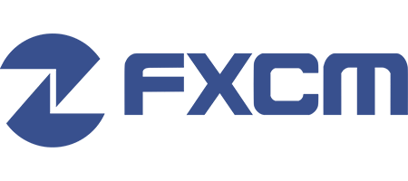 FXCM Review 2023
