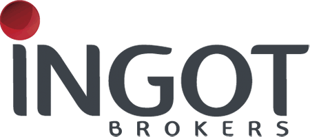 INGOT Brokers Review 2023