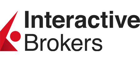 Interactive Brokers Review and Information