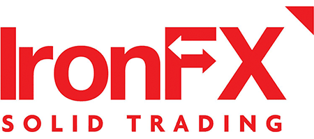 IronFX Review 2023
