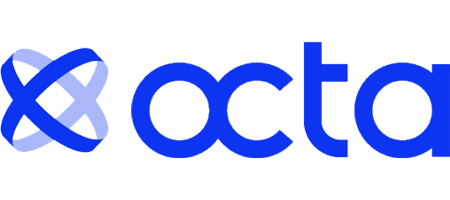 Octa Review and Information