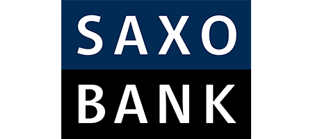 SaxoBank Review 2023