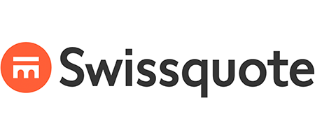 Swissquote Bank Review 2023