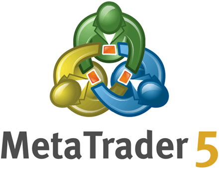 MetaTrader 5 (MT5) Review: The Evolution of Trading Platforms