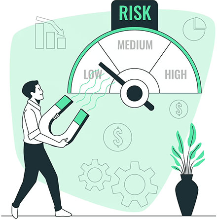 Risk Management in Forex Trading: The Key to Long-Term Success
