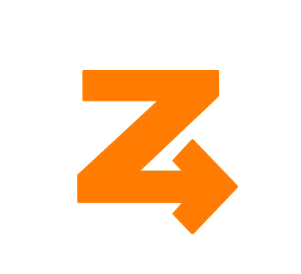 ZuluTrade: Revolutionizing Investments with Copy Trading